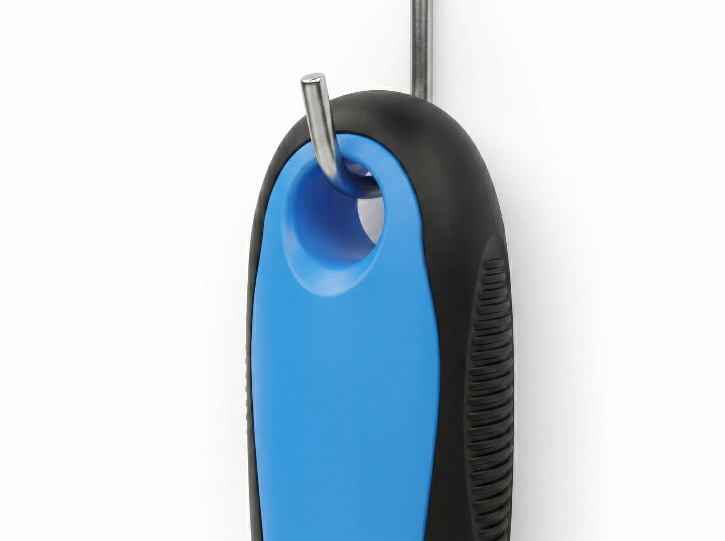 FurMaster™– Professionelle 2-in-1-Bürste zum Entfernen von Haaren und Verfilzungen