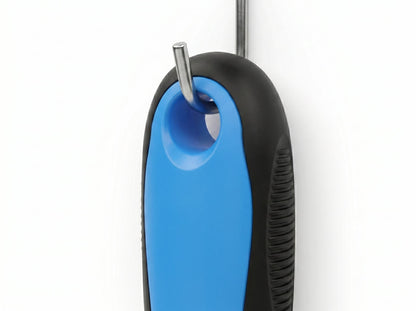 FurMaster™– Professionelle 2-in-1-Bürste zum Entfernen von Haaren und Verfilzungen