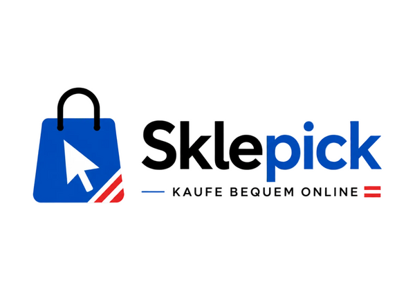 sklepick.at