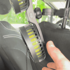 CoolPfote™ – Das Reise-Gadget des Jahres 2026 für Hunde