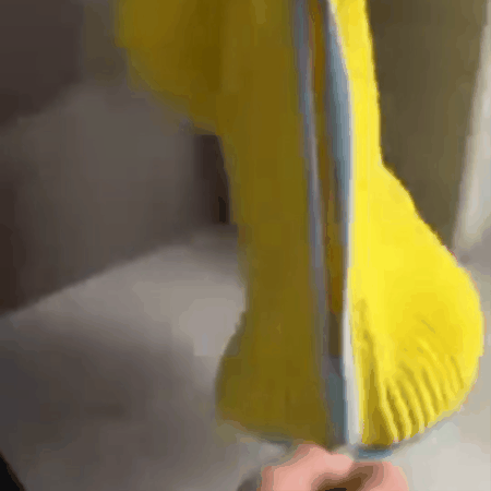 SneakerRetter™- Waschbeutel für Schuhe in der Waschmaschine