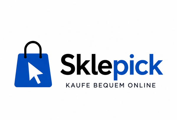 sklepick.at