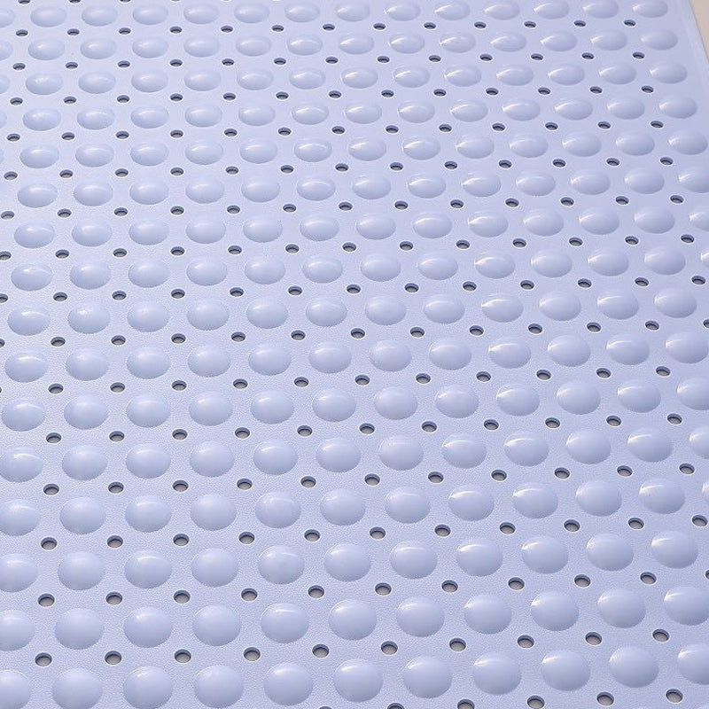Trittsicher Badematte™ 100 x 40CM  – Starke Saugnäpfe | 6 Farben