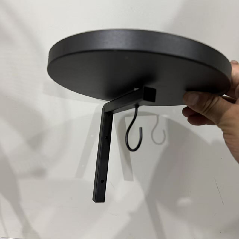 VogelTreff™ – 2-in-1 Vogeltränke und Futterstation für die Wand