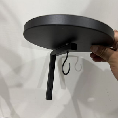 VogelTreff™ – 2-in-1 Vogeltränke und Futterstation für die Wand